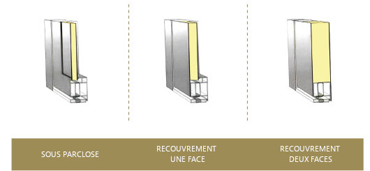 wypelnienia_nakl_rodz