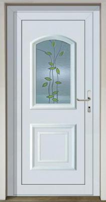 Decorglas_012_leaves