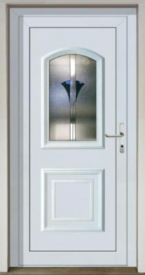 Decorglas_012_light_ray