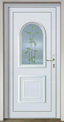 Decorglas_021_leaves