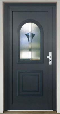 Decorglas_021_light_ray