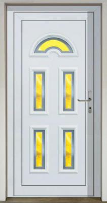 Decorglas_033_maroko