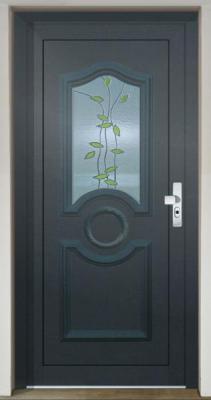 Decorglas_041_leaves