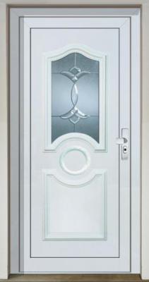 Decorglas_041_symphony