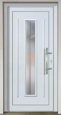 Decorglas_151_entily