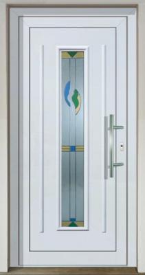 Decorglas_151_harmony