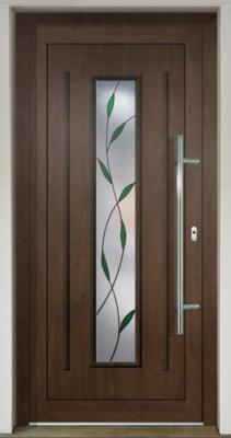 Decorglas_151_masam