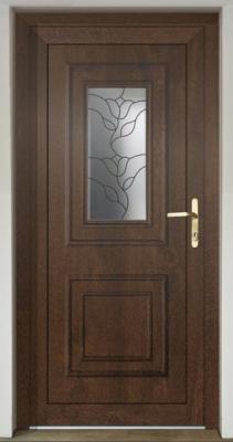 Decorglas_211_gardi_simple