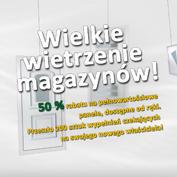 wietrzenie magazynów 2020