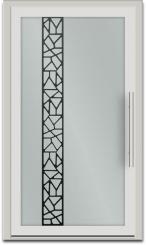GL-02