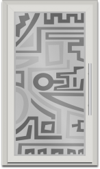 GL-30