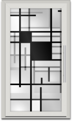 GL-31