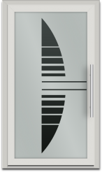GL-34