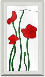 GL-50