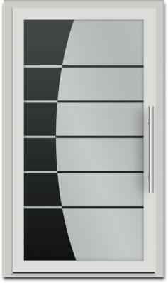 GL-01