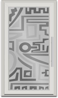 GL-30