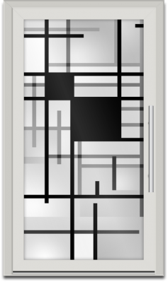 GL-31