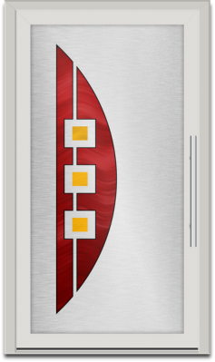 GL-33