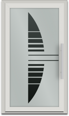 GL-34