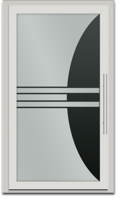 GL-36