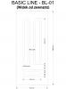 BL-01
