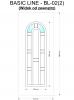 BL-02(2)