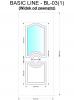 BL-03(1)