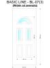 BL-07(3)