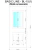 BL-15(1)