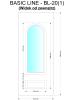 BL-20(1)