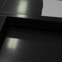 Wypełnienia nakładkowe