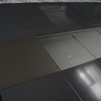 Wypełnienia nakładkowe