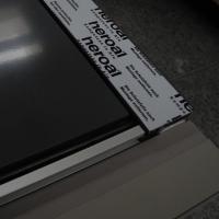 Wypełnienia nakładkowe