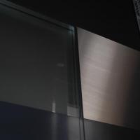 Wypełnienia nakładkowe