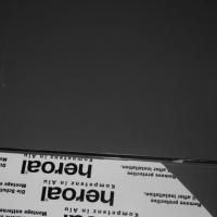 Wypełnienia nakładkowe