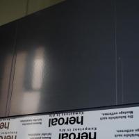 Wypełnienia nakładkowe