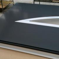 Wypełnienia nakładkowe