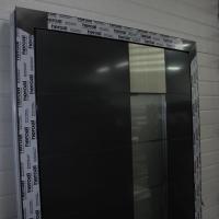 Wypełnienia nakładkowe