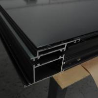 Wypełnienia nakładkowe