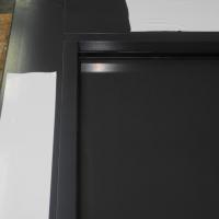 Wypełnienia nakładkowe