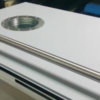 Wypełnienia nakładkowe