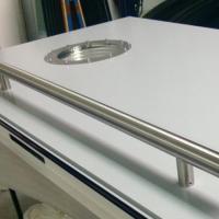 Wypełnienia nakładkowe