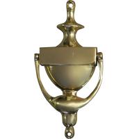 kolatka_1_amfora_mosiadz