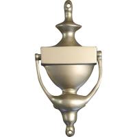 kolatka_2_amfora_satyna