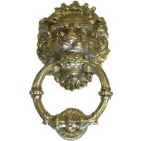 kolatka_4_lew_mosiadz