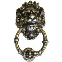 kolatka_5_lew_patyna