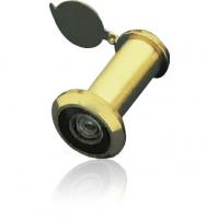 wizjer_1_zloty_chrom