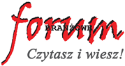 Forum Branżowe