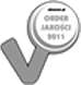 Order jakości 2011